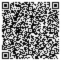 QR code with Samuel A Orticelli contacts
