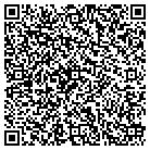 QR code with Human Service Department contacts