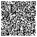 QR code with SCI contacts