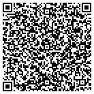 QR code with Michigan State University Kcms contacts