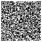 QR code with Quality Sprinkler System contacts
