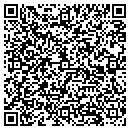 QR code with Remodeling Beyond contacts