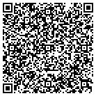 QR code with Michigan State Univ Ext Office contacts