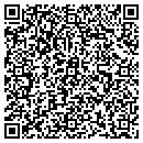 QR code with Jackson Jinneh T contacts