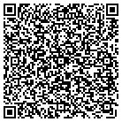 QR code with Michigan State Univ Nursing contacts
