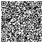 QR code with Michigan State Univ Regl Office contacts