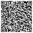 QR code with Schopf & Weiss contacts