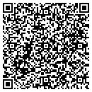 QR code with Jeffery Kristen contacts
