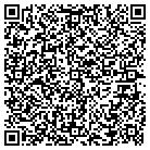 QR code with Clover Drv Mini Stor Bayfield contacts