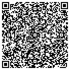 QR code with Michigan Technological Univ contacts