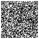 QR code with Rehab Works Cranberry Clinic contacts