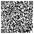 QR code with Scott Goldstein contacts