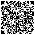 QR code with Salinger Electric contacts