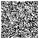QR code with Jennings Crashunda P contacts
