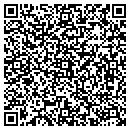 QR code with Scott & Kraus LLC contacts