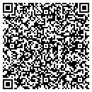 QR code with Jennings Rosa L contacts
