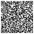 QR code with Jensen Lisa G contacts