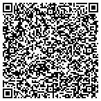 QR code with Michigan Technological University contacts