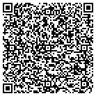 QR code with Gunnison County Motor Vehicles contacts