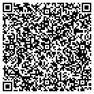 QR code with Michigan Tech Univ-Lockhart Hs contacts