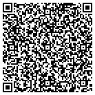 QR code with Brinkman Chiropractic Clinic contacts
