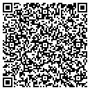 QR code with Broad Street Chiropractic Chirprctr contacts