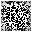 QR code with Mohamed Anwar N MD contacts