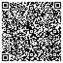 QR code with Water Department contacts