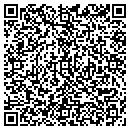 QR code with Shapiro Benjamin P contacts