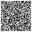 QR code with Unity of the Keys contacts