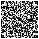 QR code with Sharkey & Conroy Pc contacts