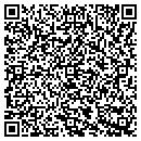QR code with Broadway Chiropractic contacts