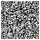 QR code with Rogers Marci J contacts