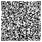 QR code with Msu Department of Casid contacts