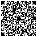 QR code with Stansell Electric Company contacts