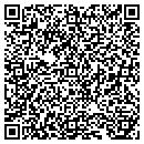QR code with Johnson Virginia D contacts