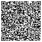 QR code with Broadway Family Chiropractic contacts