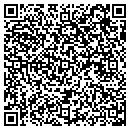 QR code with Sheth Jay S contacts