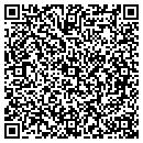 QR code with Allergy Adapt Inc contacts