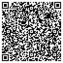 QR code with Shields Thomas C contacts