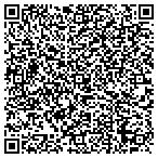 QR code with Msu Kellogg Biolgcl Sttn Maintenance contacts