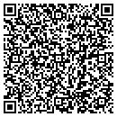 QR code with Recovery Capital LLC contacts