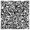 QR code with Shinkle Daniel contacts