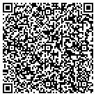 QR code with Salina Physical Therapy Lc contacts