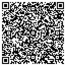 QR code with Jones Kenneth contacts