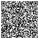 QR code with Red Acre Capital LLC contacts