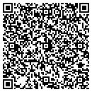 QR code with Jones Mylee K contacts