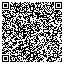 QR code with Jones Yohnikka N contacts