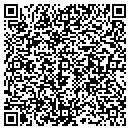 QR code with Msu Union contacts