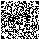 QR code with Victory Christian Center contacts
